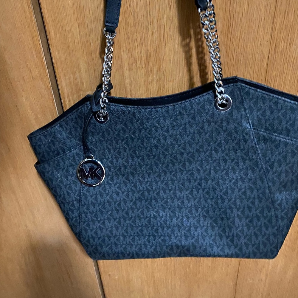 Authentic Michael Kors Purse